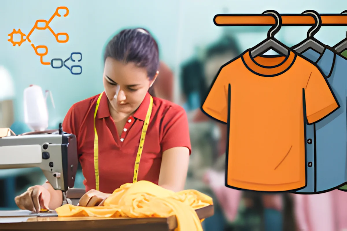 Course :Class Items for Material Configuration in SAP