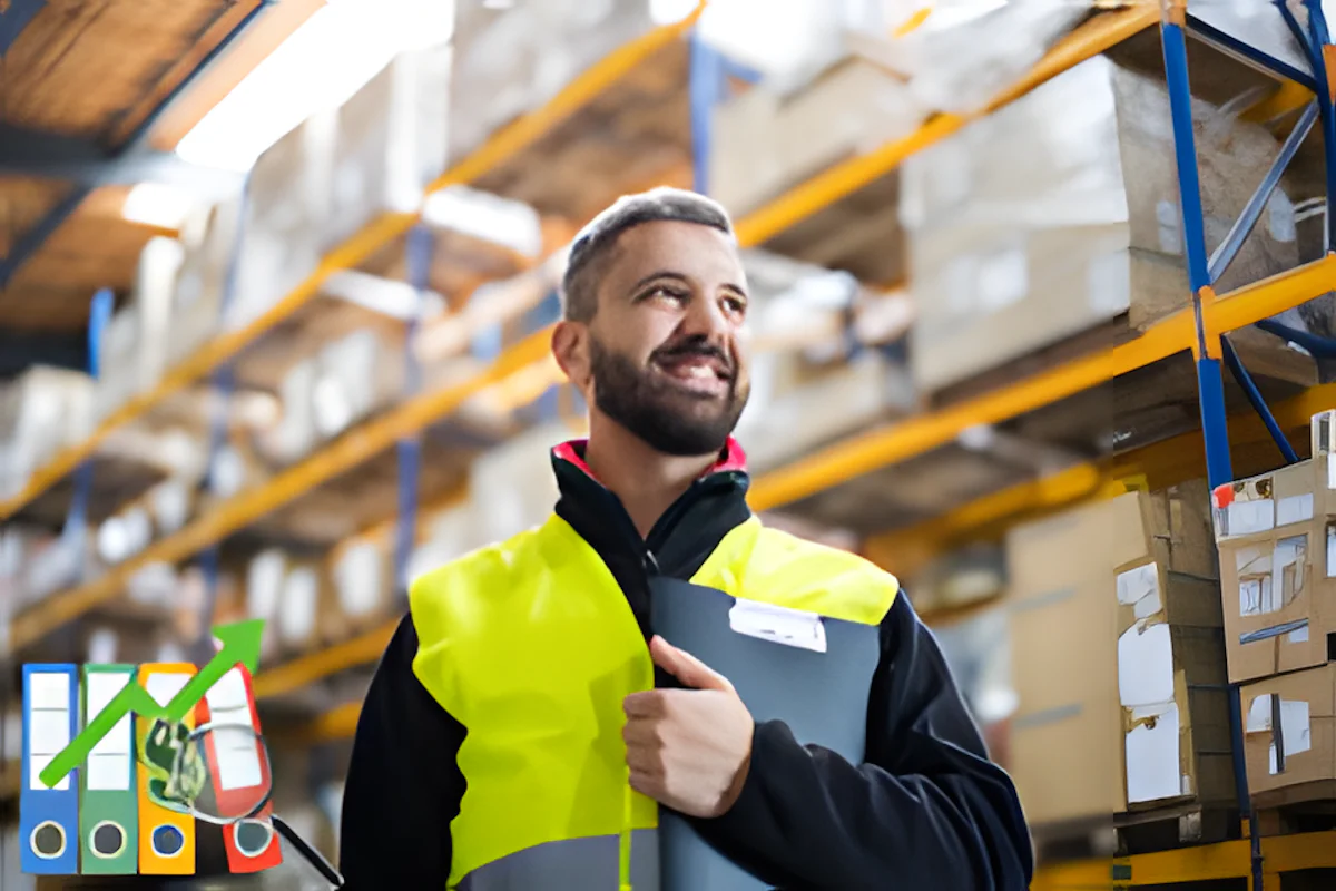 Course: Compras Operativas en SAP S/4HANA - AI-Tutor Powered