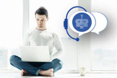 Course: Build Your First Chatbot with SAP Conversational AI