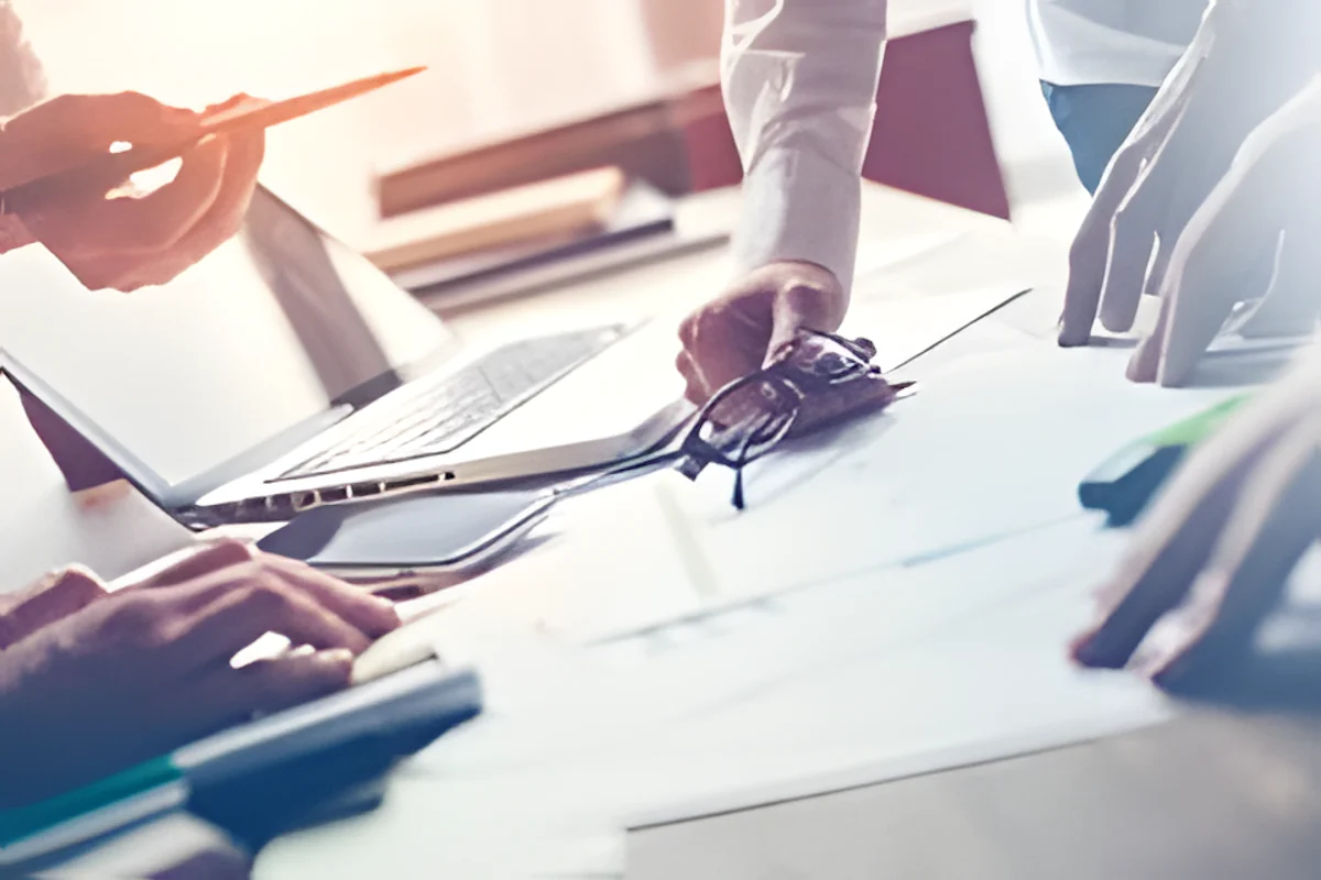 Course: Intermediate SAP Asset Accounting - AI-Tutor Powered