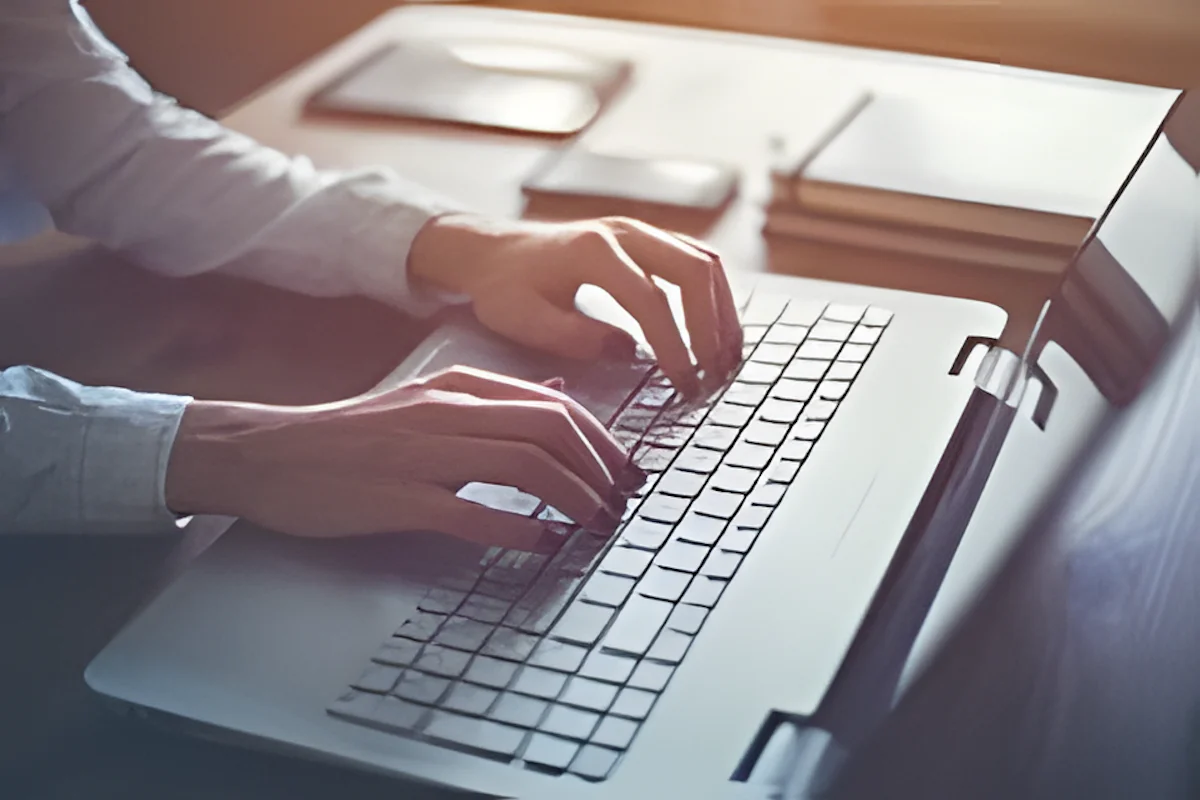 Course: Intermediate SAP Bank Accounting - AI-Tutor Powered