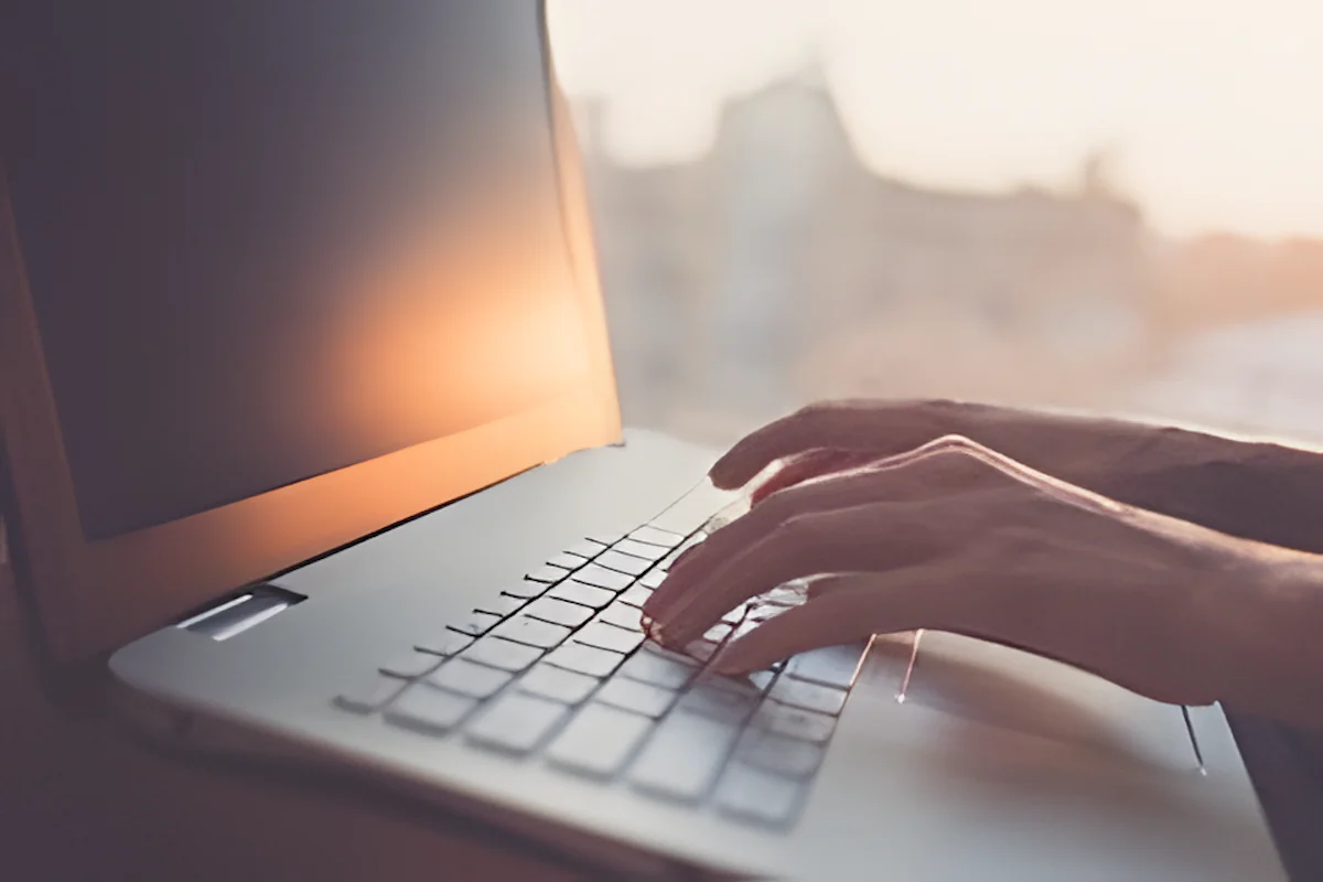 Course: Intermediate SAP General Ledger - AI-Tutor Powered