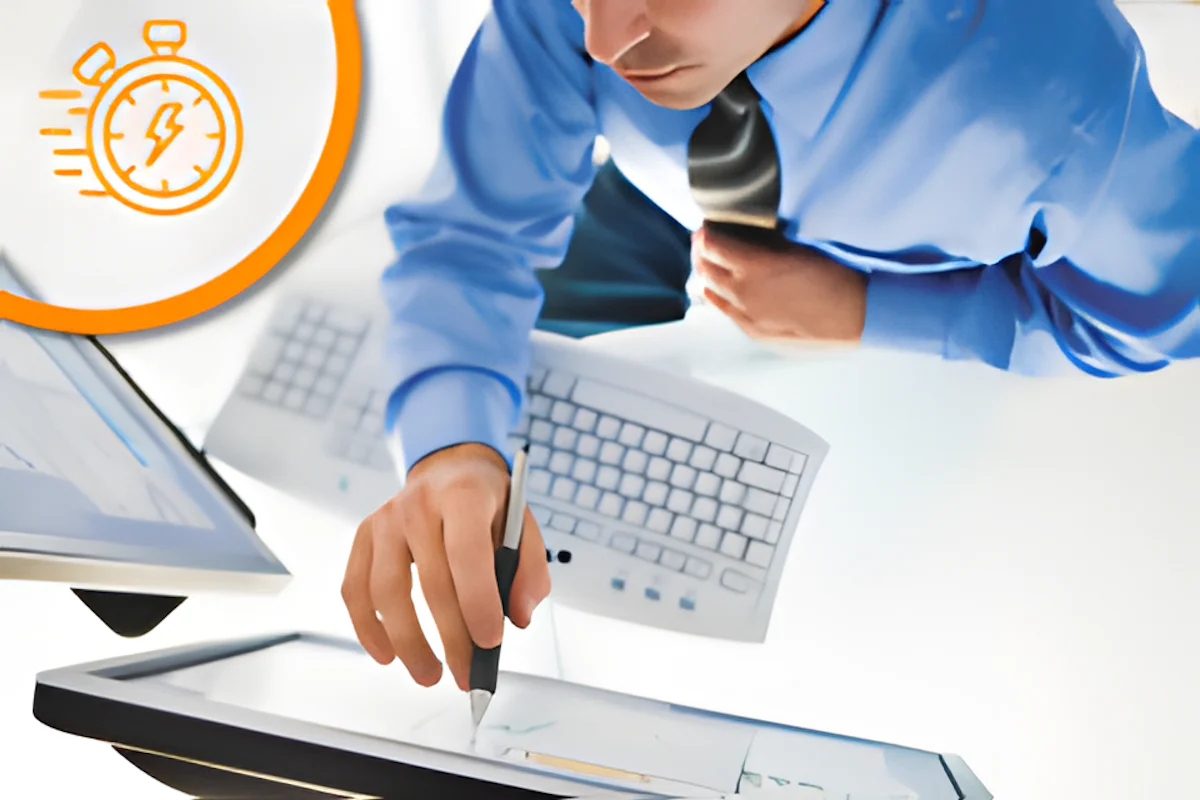 Course :Introduction to Power BI: Quick Wins