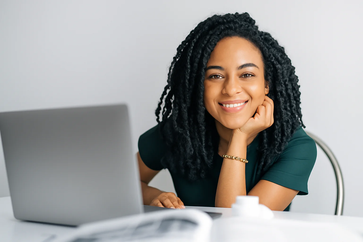 Learning Path: SAP Ariba Specialist