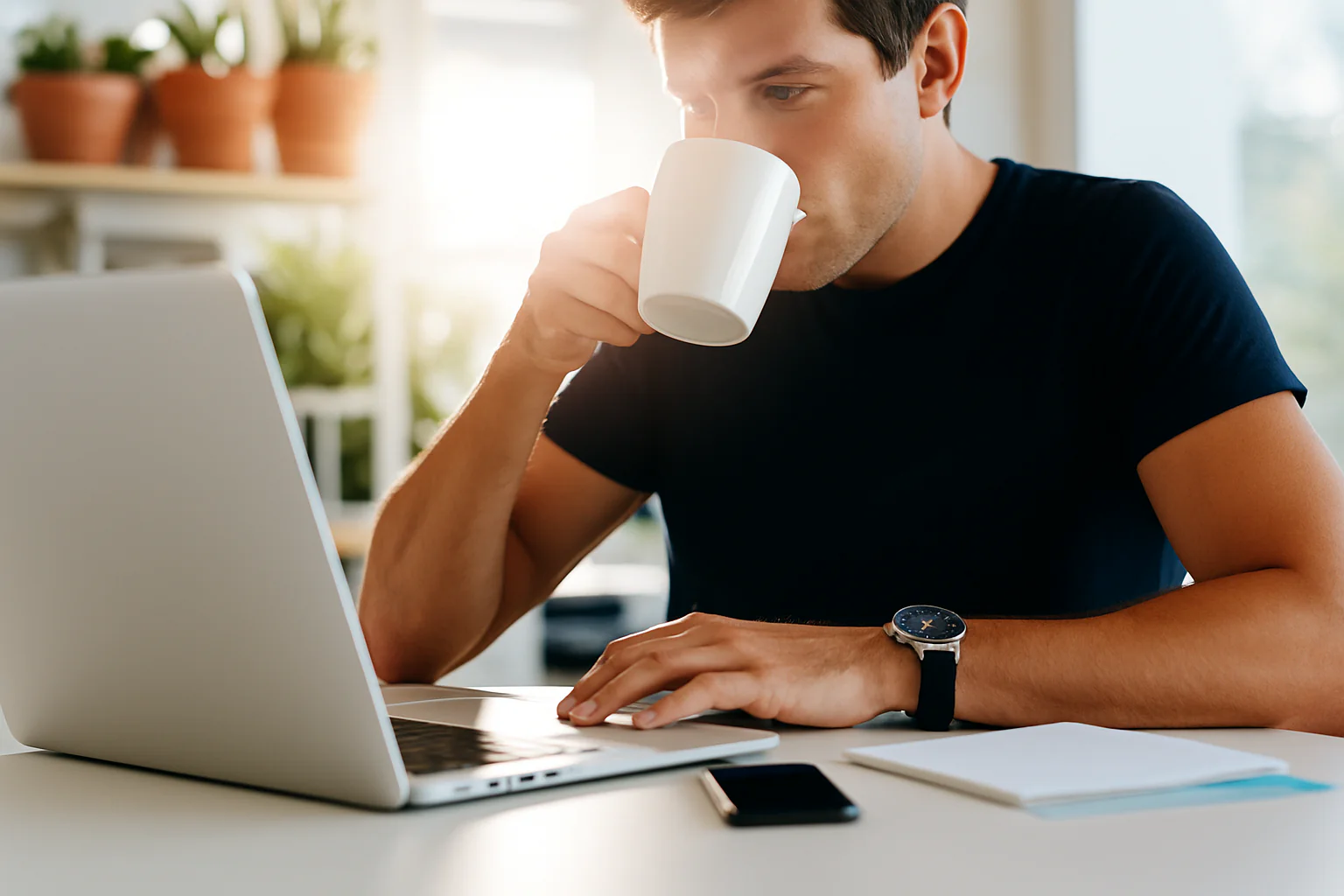 Learning Path: SAP HR Administrator