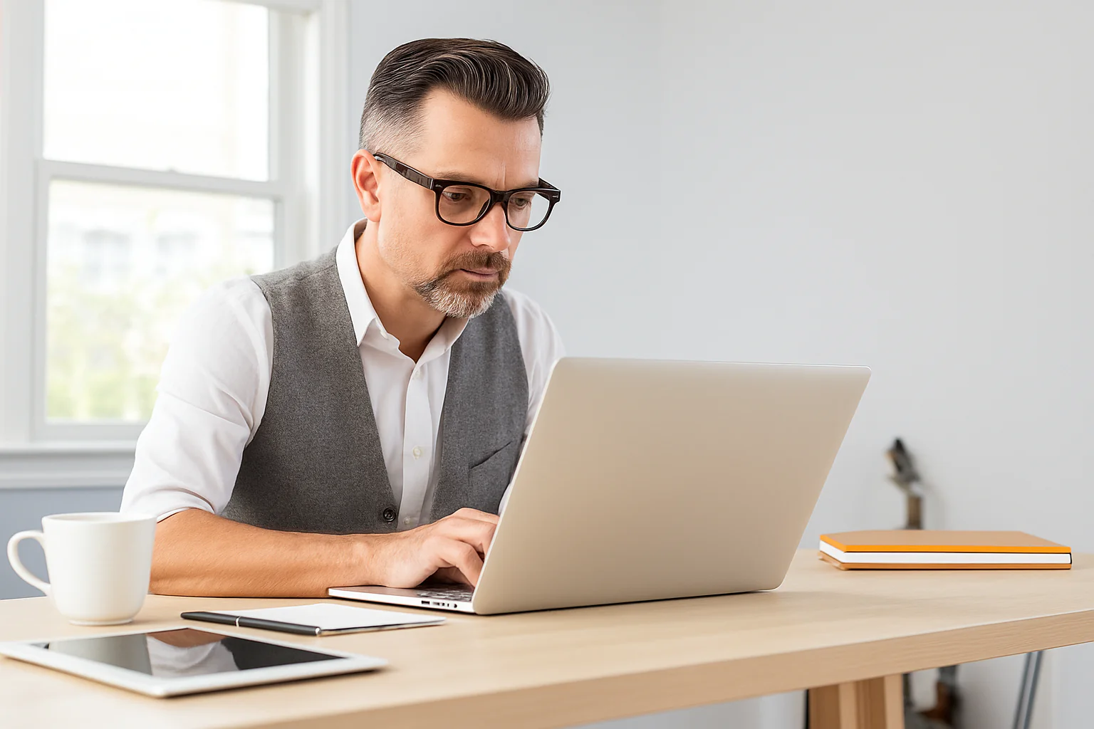 Learning Path: SAP Managers and Executives
