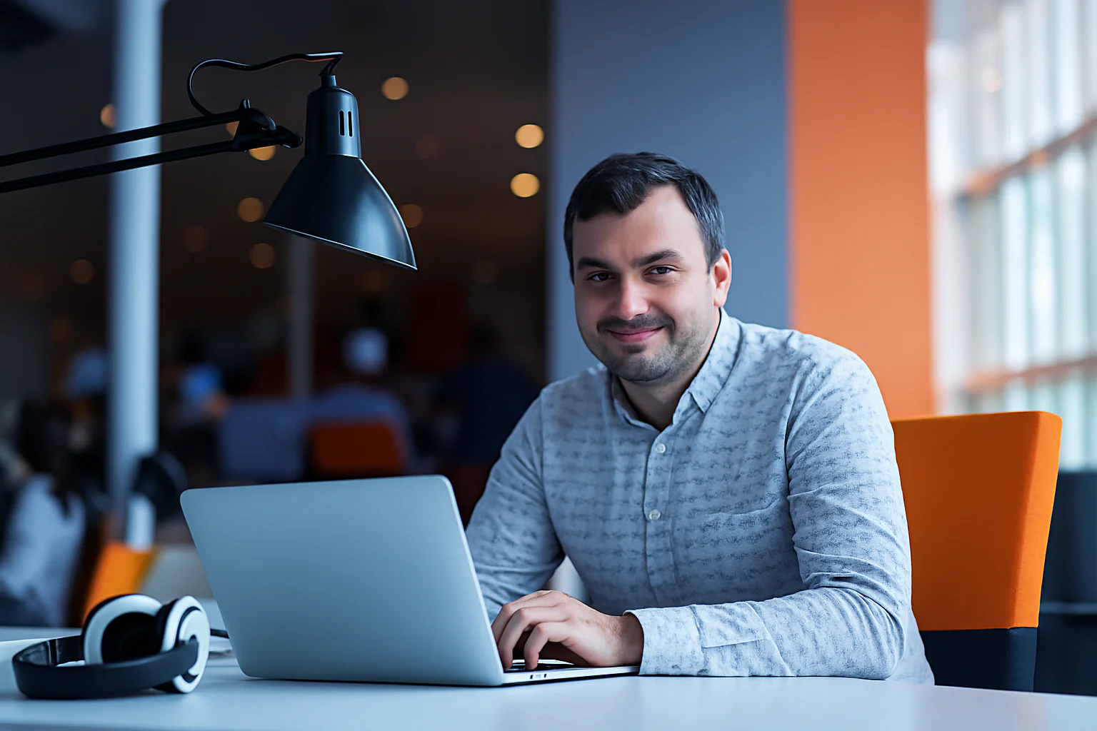 Learning Path: SAP Material Master Data Specialist