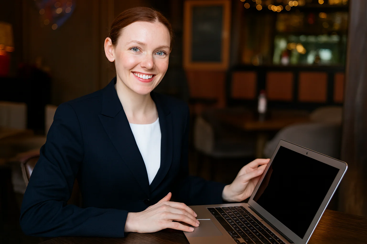 Learning Path: SAP Project Manager