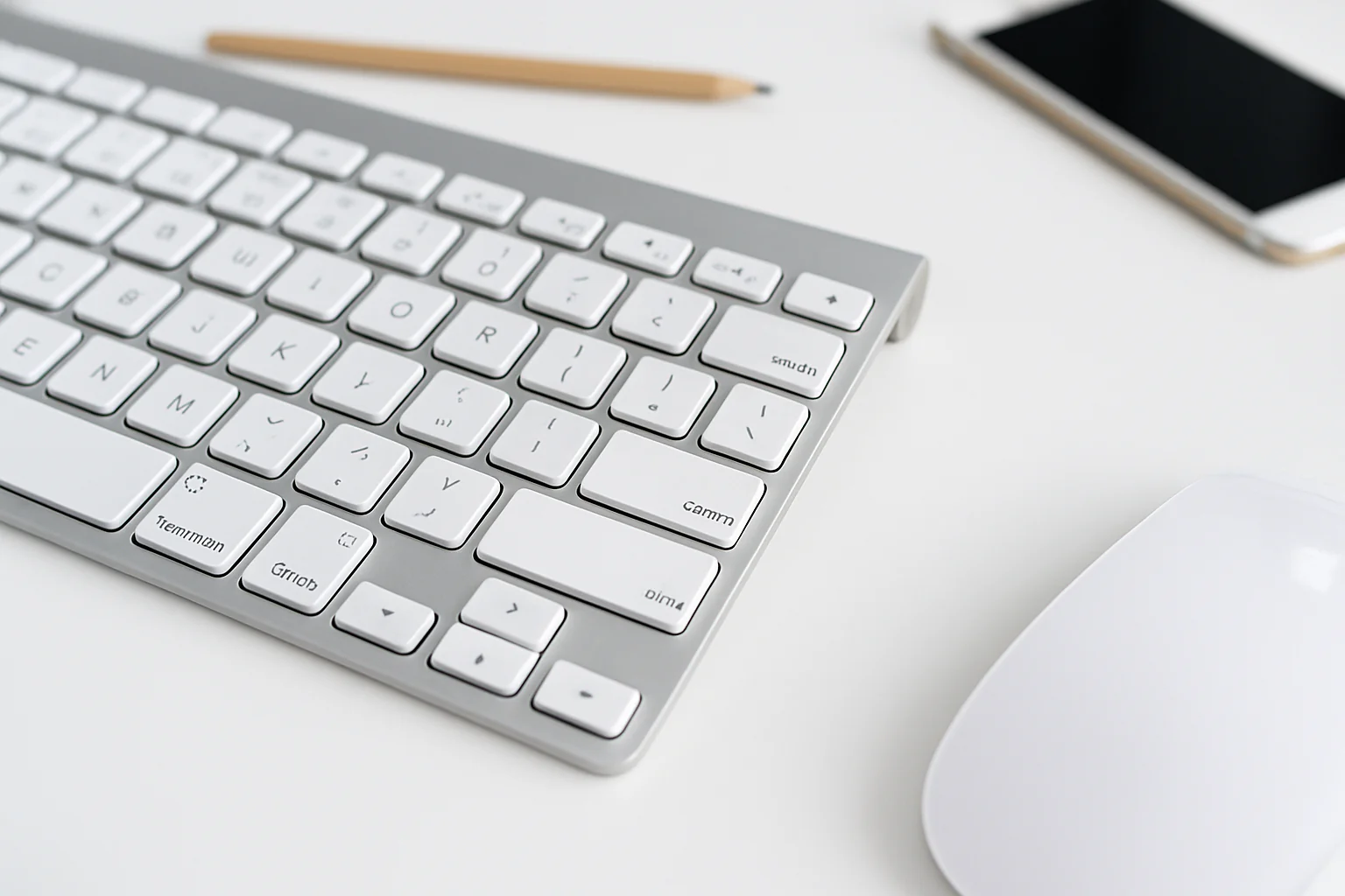 Learning Path: SAP Query Reporting