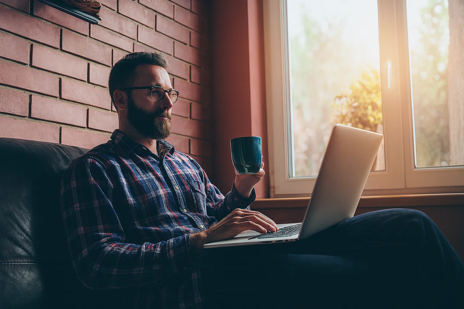 Learning Path: SAP Sales Professional