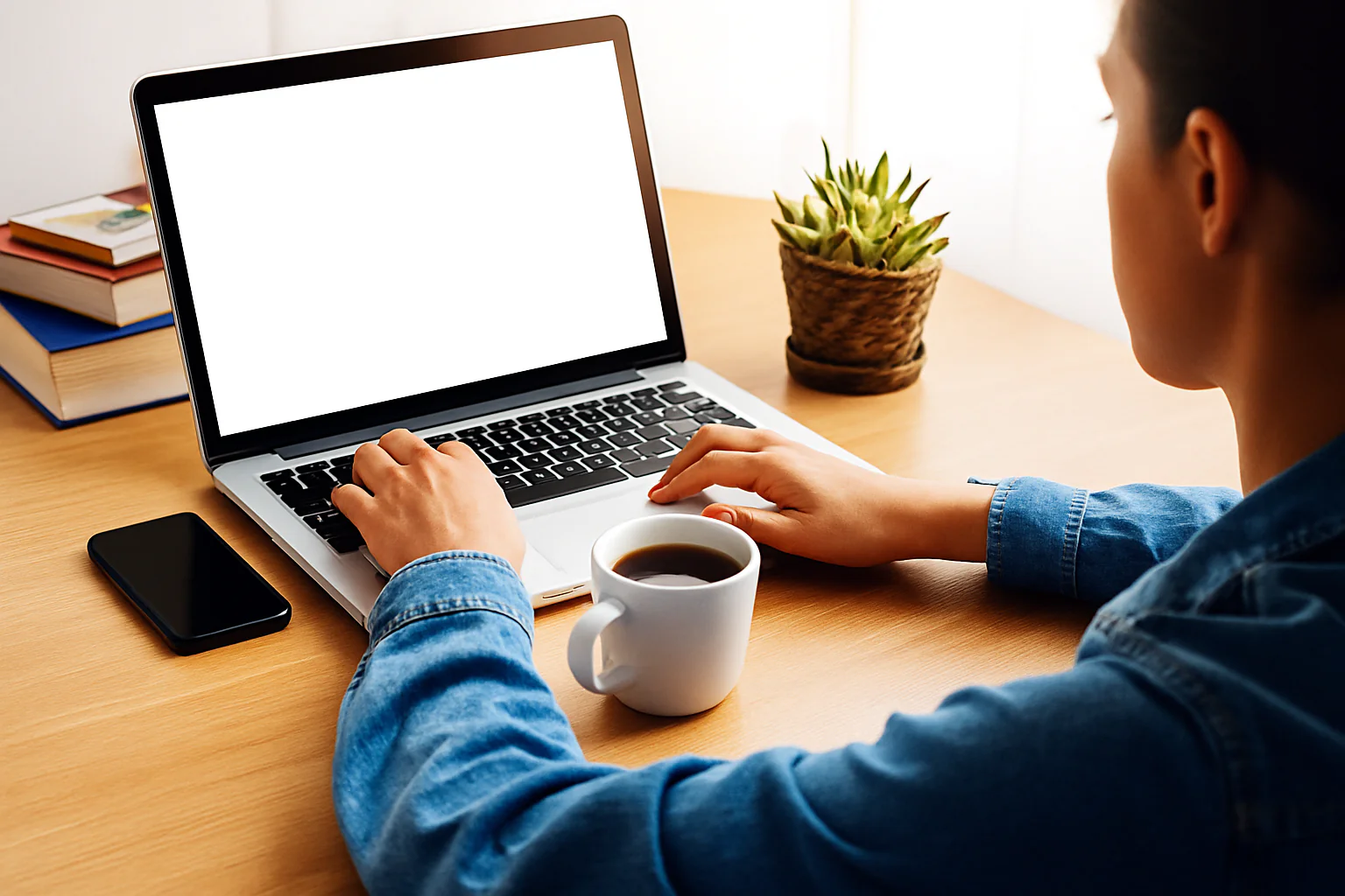 Learning Path: SAP Solution Manager (SolMan) Architect