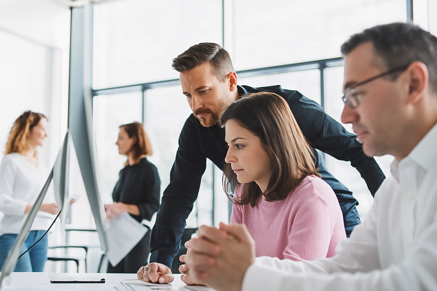 Learning Path: SAP System Administrator