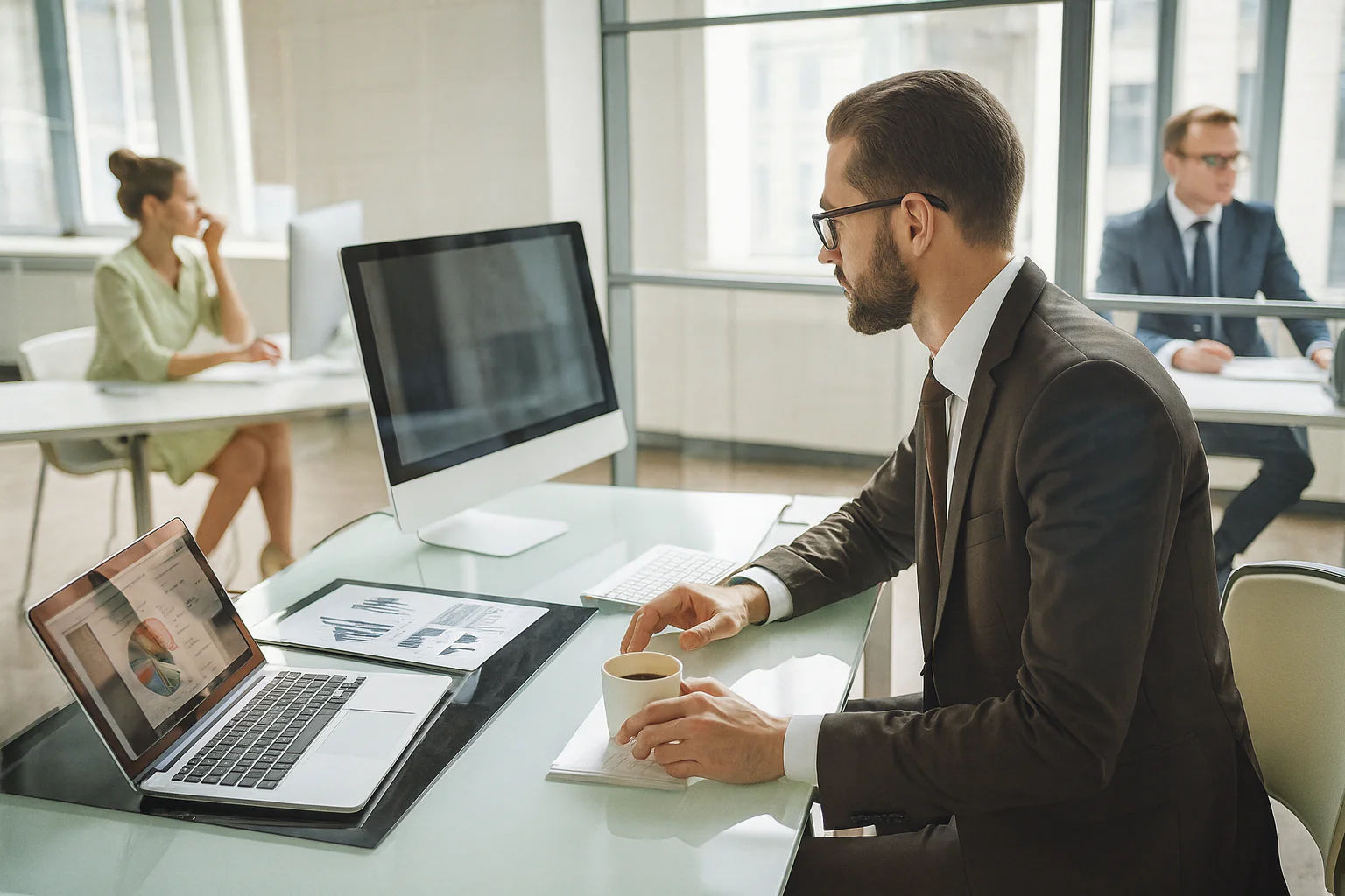 Learning Path: SAP Workflow Administrator