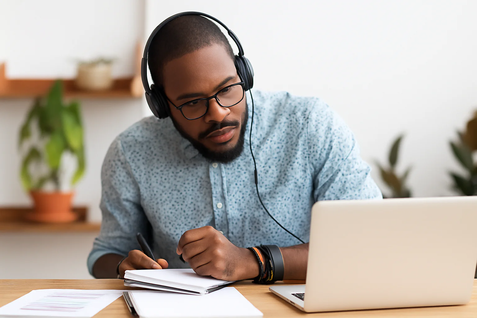Learning Path: Winshuttle Application Specialist