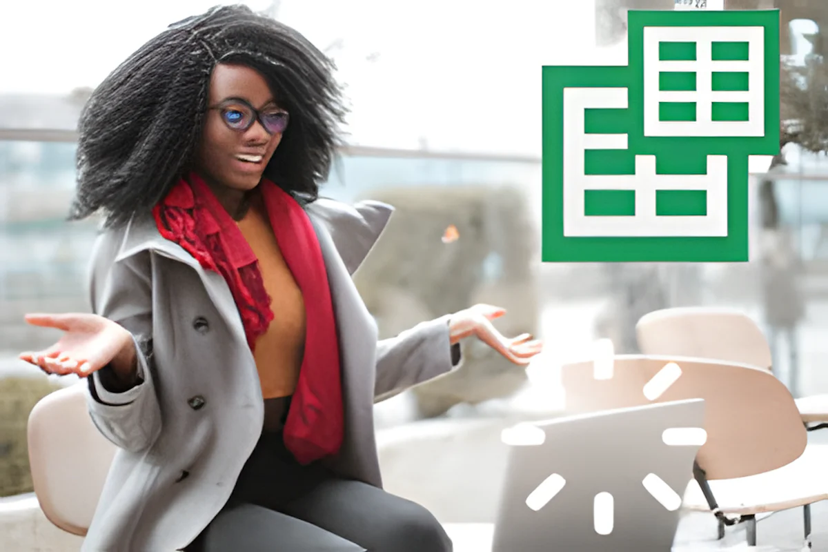 Course: Quick Tips and Tricks: Using Google Sheets