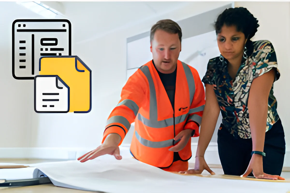 Course: Quotation Phase Processing for Construction in SAP