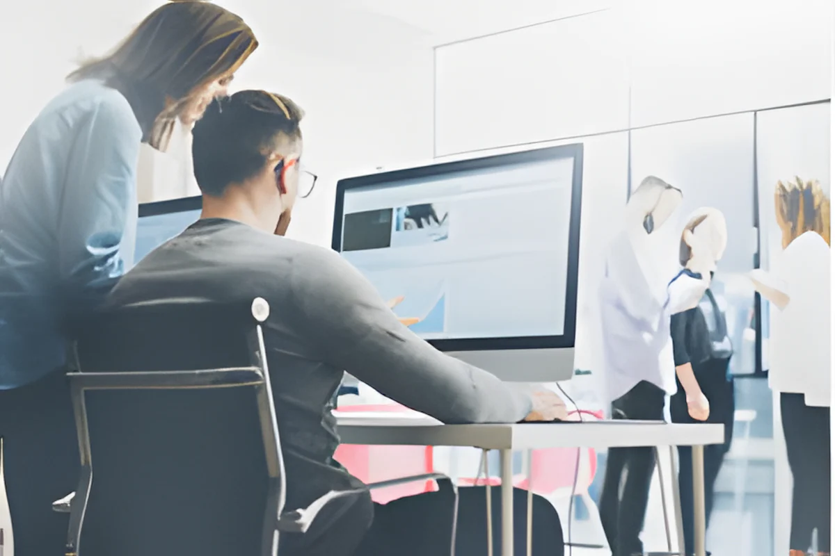 Course: SAP ABAP Working with Data Basics