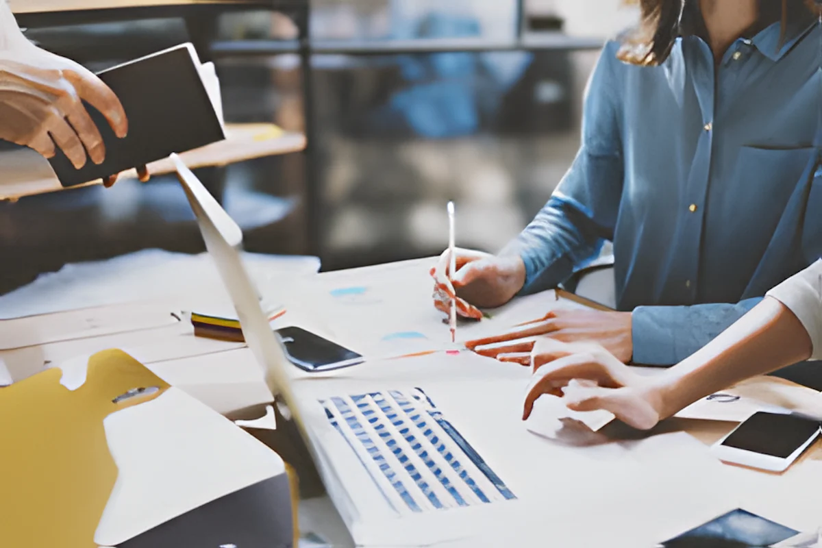 Course: SAP Accounts Payable Reporting - AI-Tutor Powered