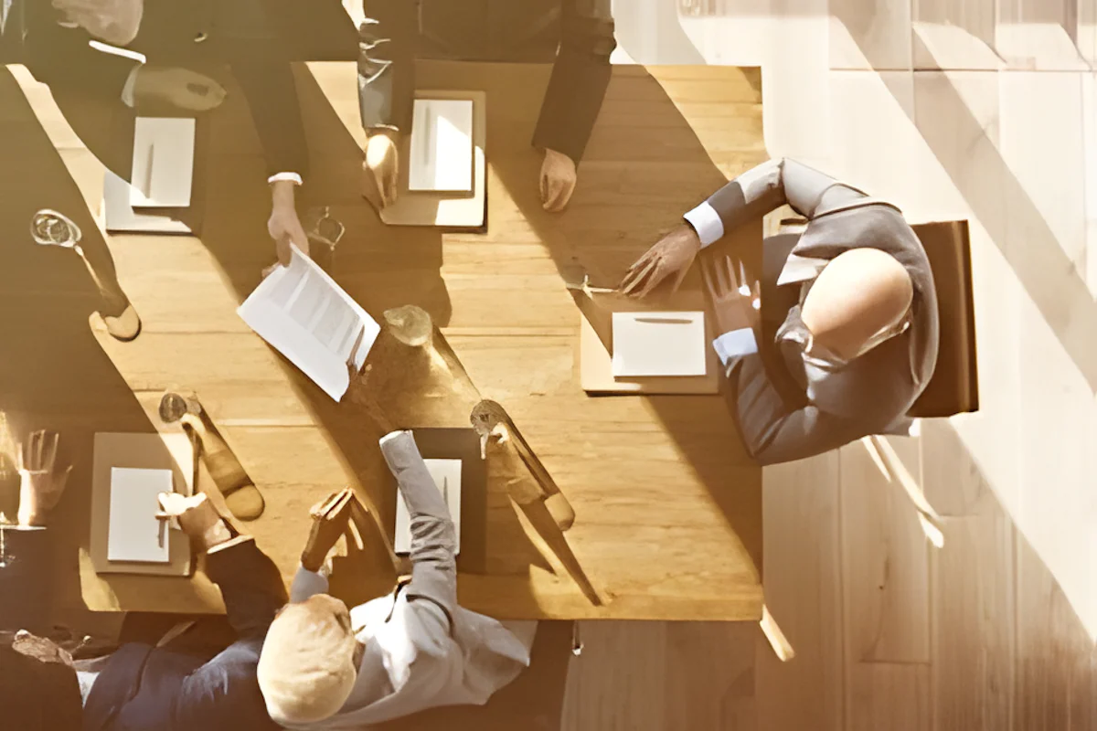Course: SAP Accounts Receivable Accounting - AI-Tutor Powered