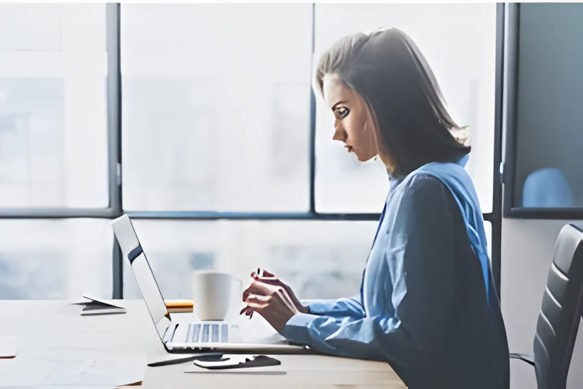 Course: SAP Accounts Receivable Reporting - AI-Tutor Powered