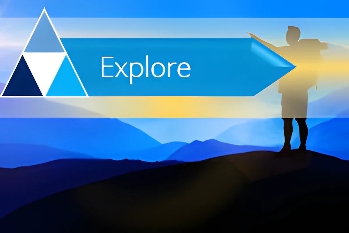 Course: SAP Activate - Explore Phase Overview