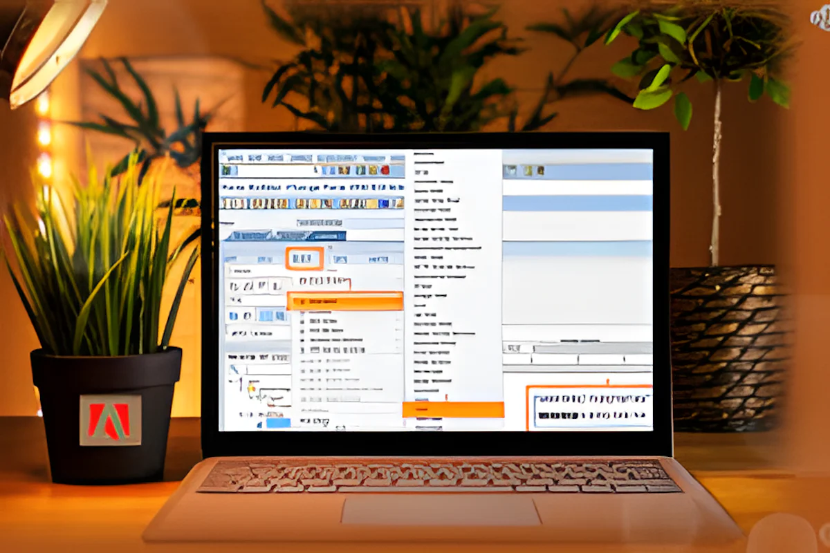 Course: SAP ADOBE Forms Made Easy