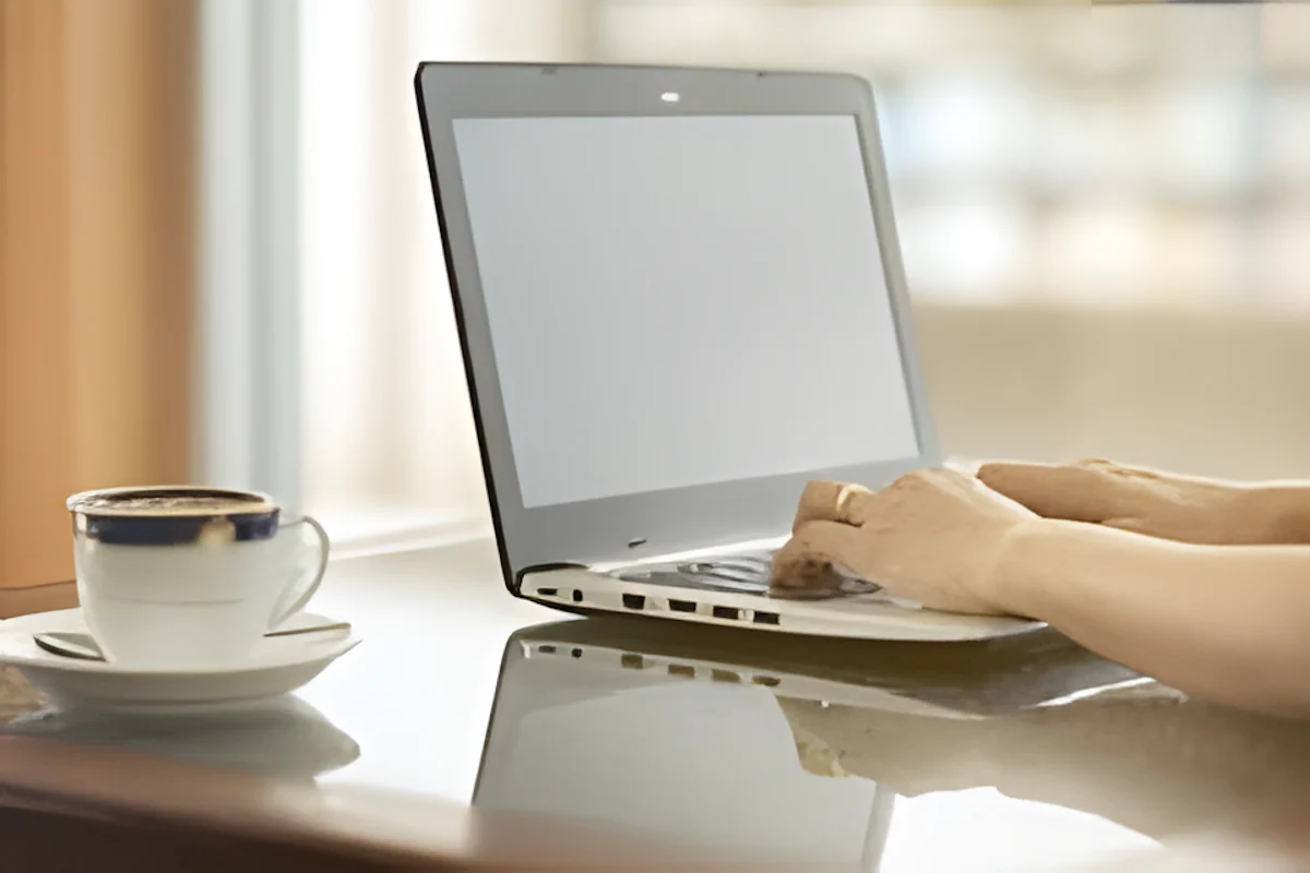 Course: SAP Asset Accounting - AI-Tutor Powered