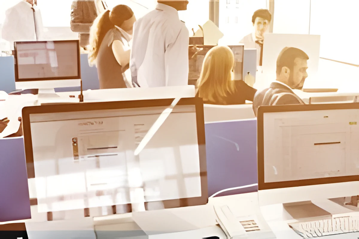 Course: SAP Asset Accounting Reporting - AI-Tutor Powered