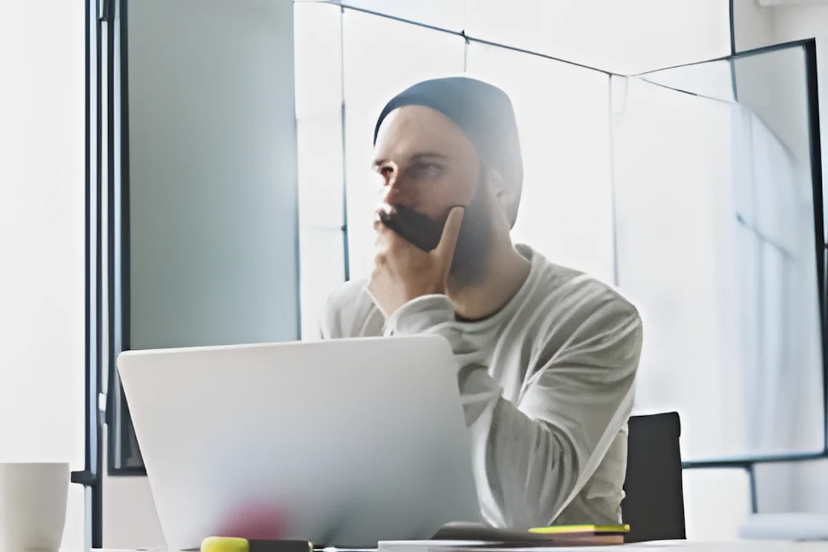 Course: SAP Bank Accounting Configuration I - AI-Tutor Powered