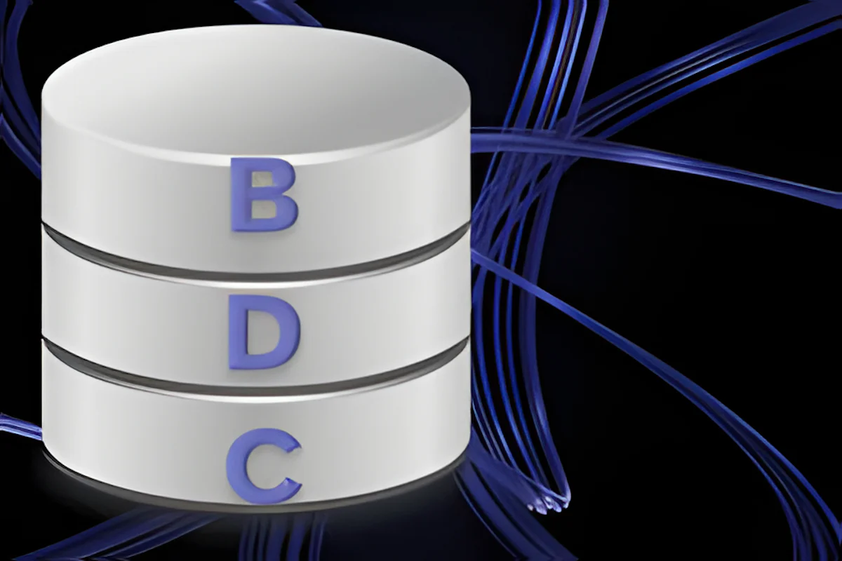 Course: SAP BDC - Batch Data Communication