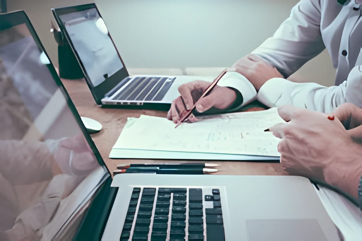 Course: SAP Central Controlling Configuration