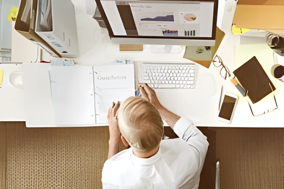 Course: SAP Collections Management - AI-Tutor Powered