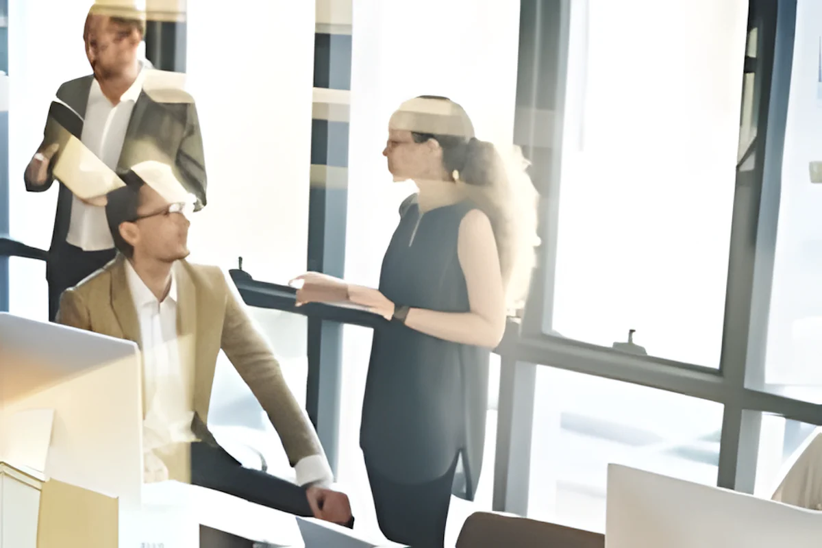 Course: SAP Cost Center Accounting - AI-Tutor Powered