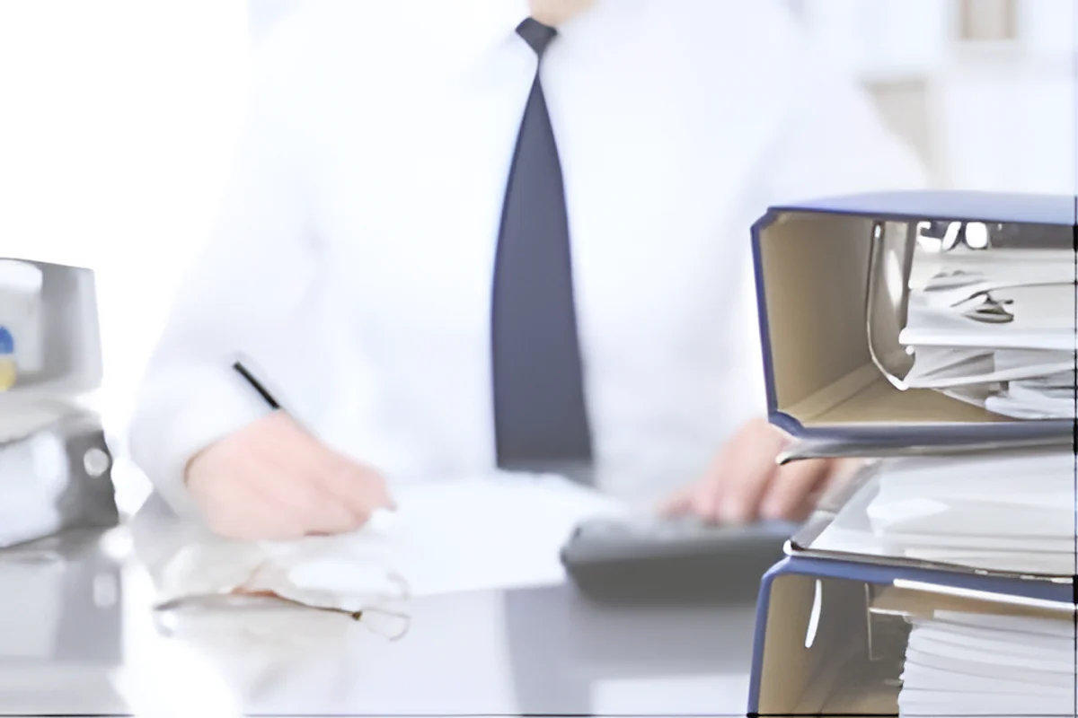 Course: SAP CRM - Sales Manager - AI-Tutor Powered