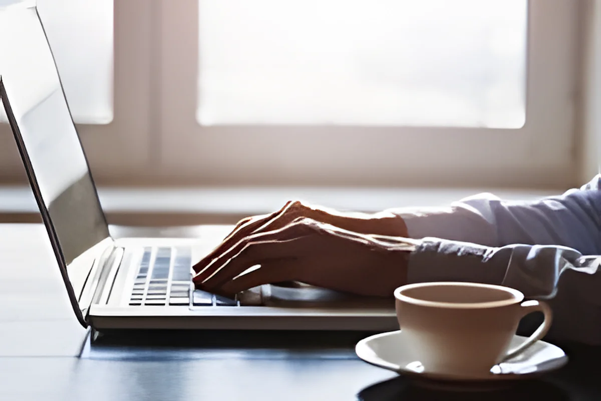 Course: SAP Customer Service