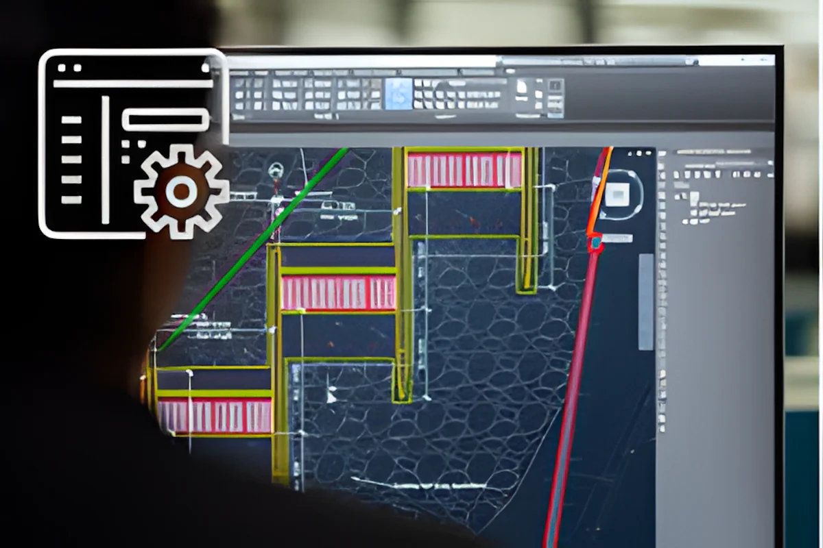 Course: SAP Engineering Workbench Overview