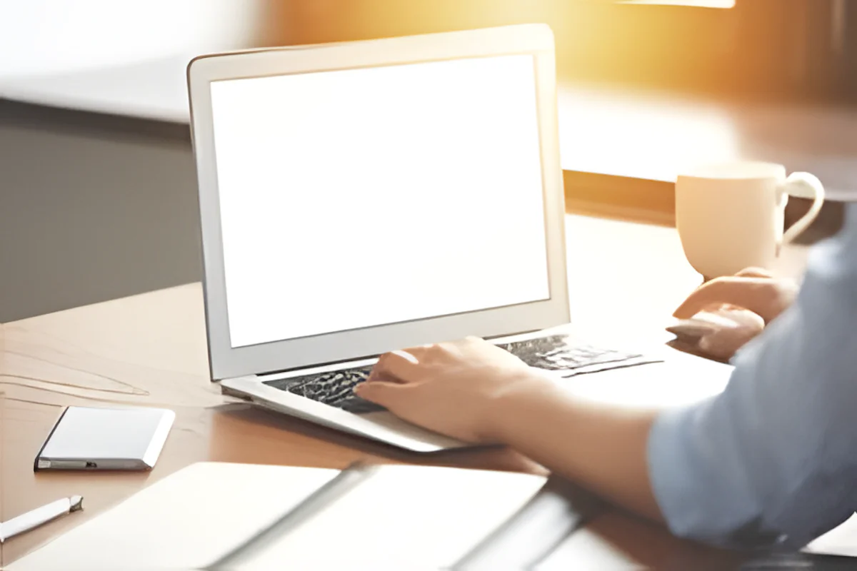 Course: SAP Financial Period End Closing - AI-Tutor Powered