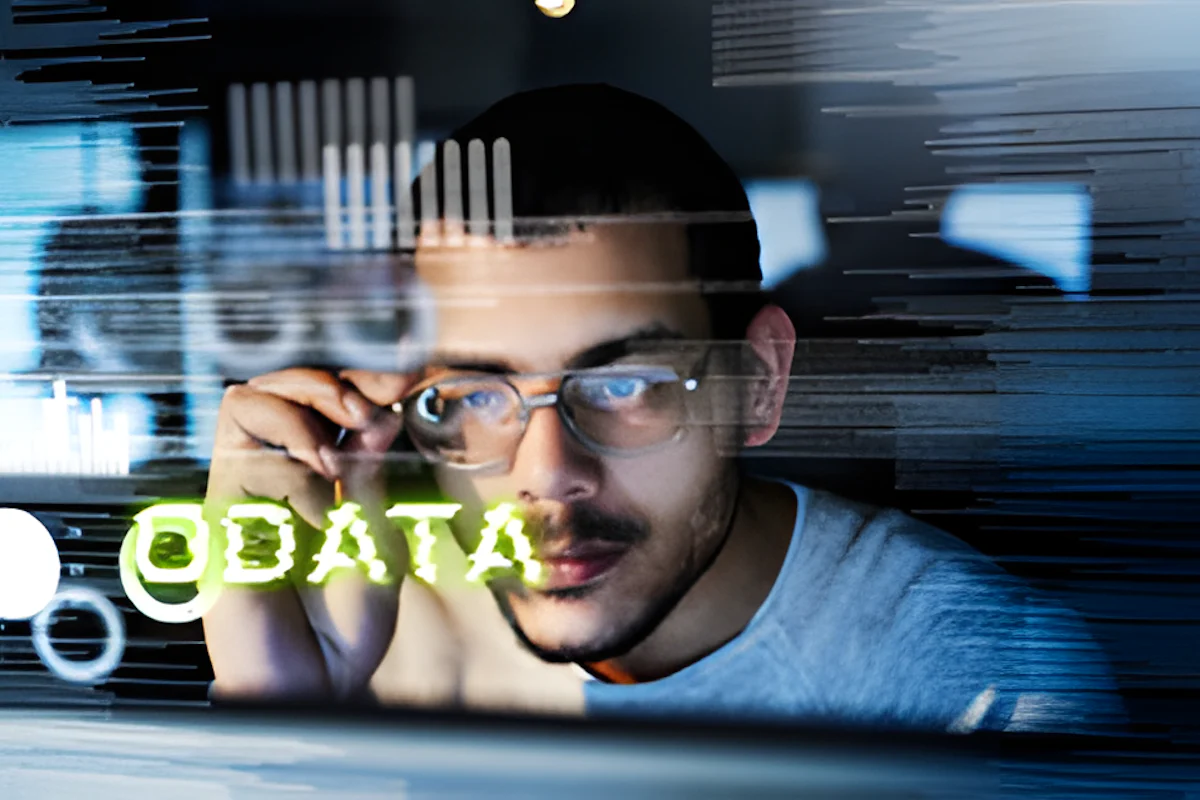 Course: SAP Gateway: OData Concepts, Queries & Troubleshoot