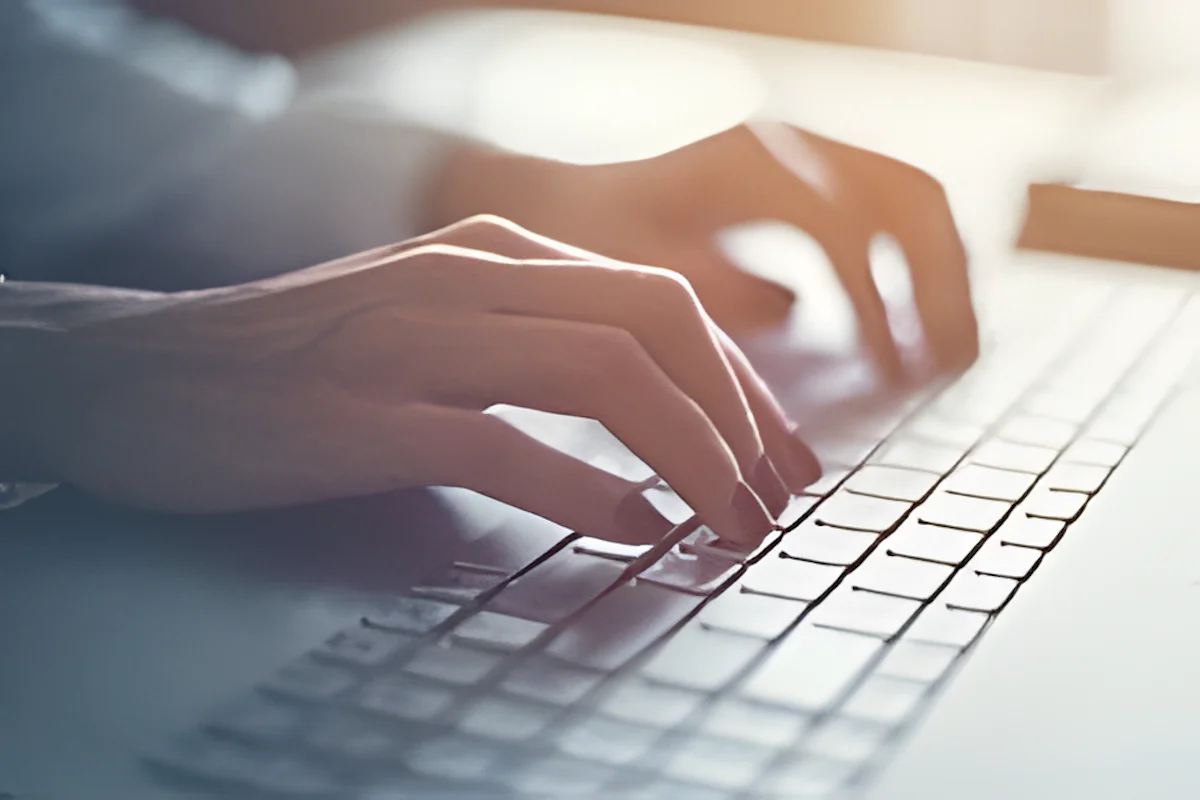 Course: SAP General Ledger Accounting - AI-Tutor Powered