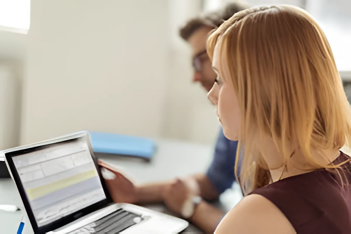 Course: SAP General Ledger Reporting - AI-Tutor Powered