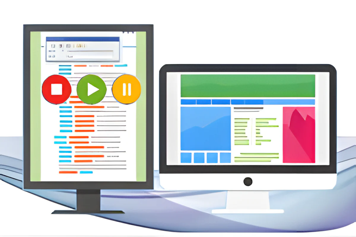 Course: SAP GUI Scripting
