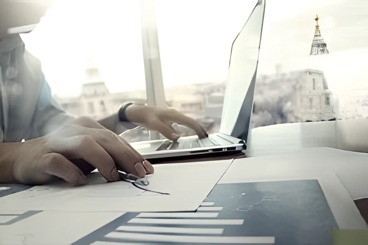Course: SAP HR - Basic Payroll