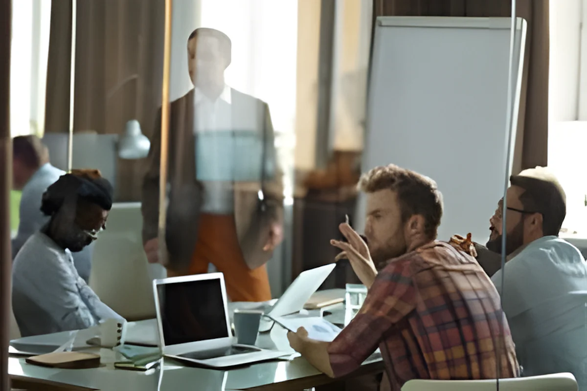 Course: SAP HR CATS Time Sheets - AI-Tutor Powered
