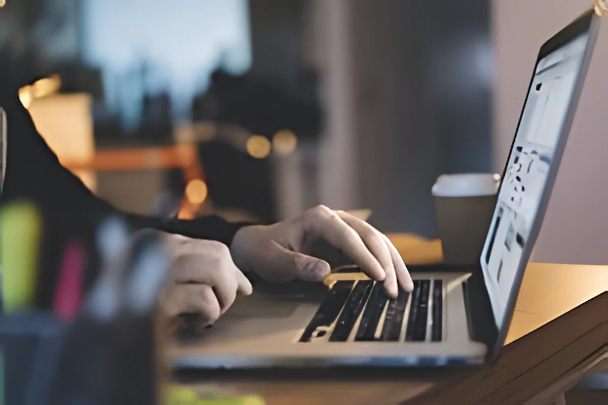 Course: SAP HR - Personnel Administration - AI-Tutor Powered
