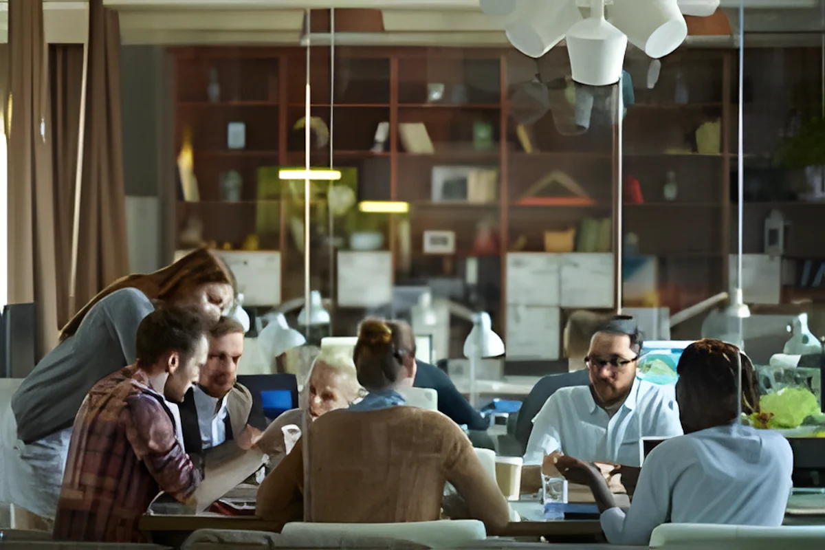 Course: SAP HR - Time Management - AI-Tutor Powered