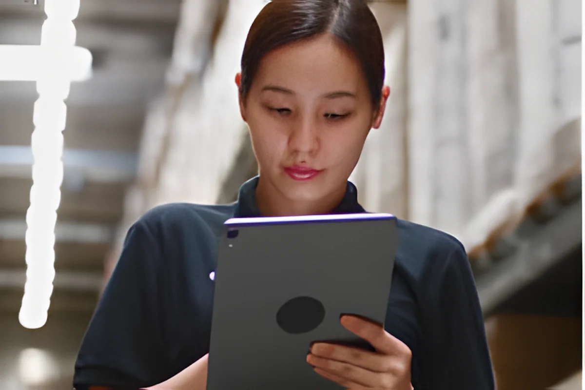 Course: SAP Material Management Simply Explained