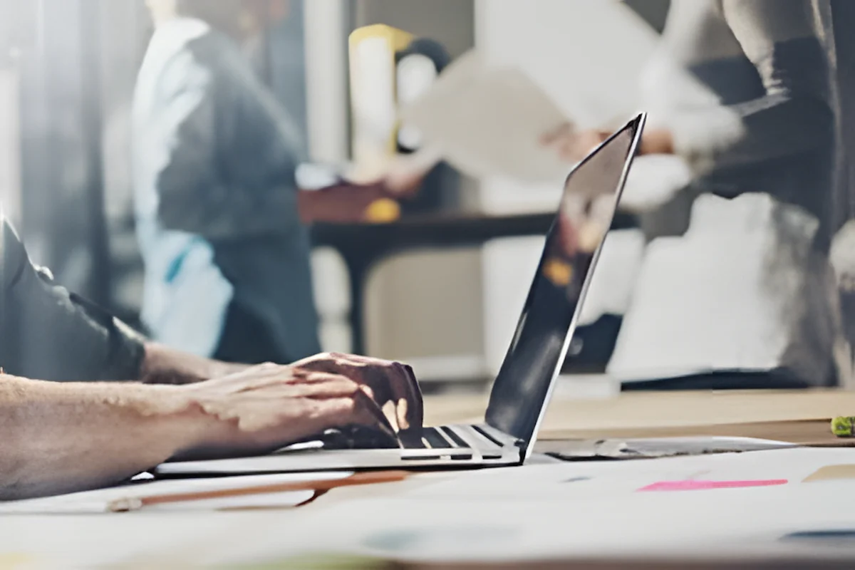 Course: SAP MM Consumption-Based Planning Configuration - AI-Tutor Powered