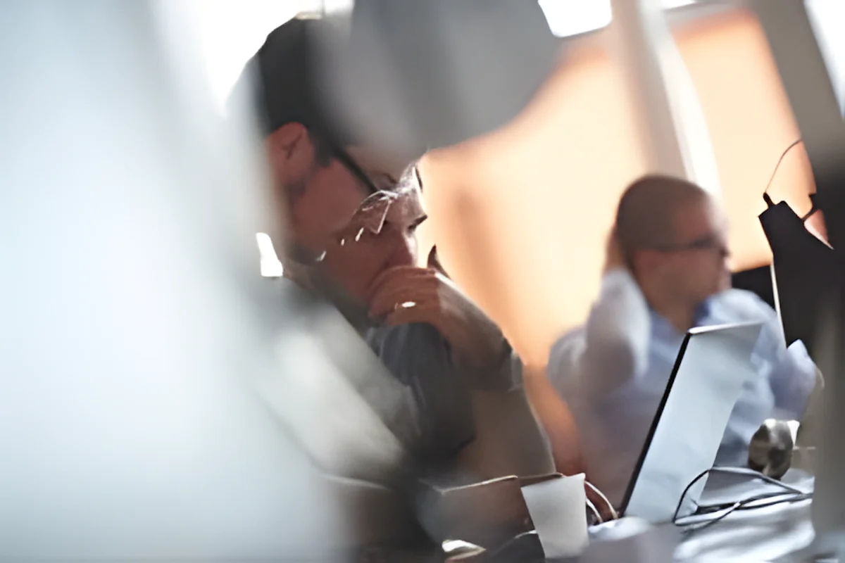 Course: SAP MM Invoice Verification Configuration - AI-Tutor Powered