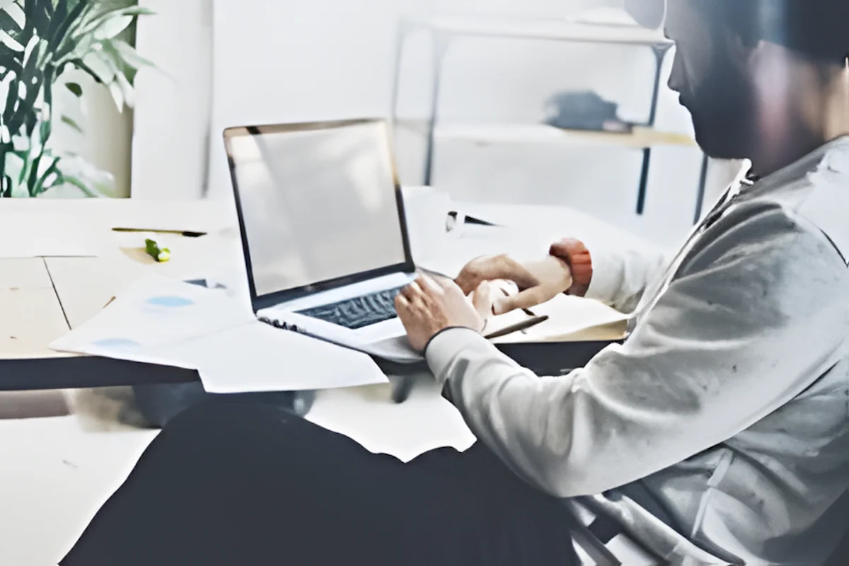 Course: SAP MM Master Data Configuration