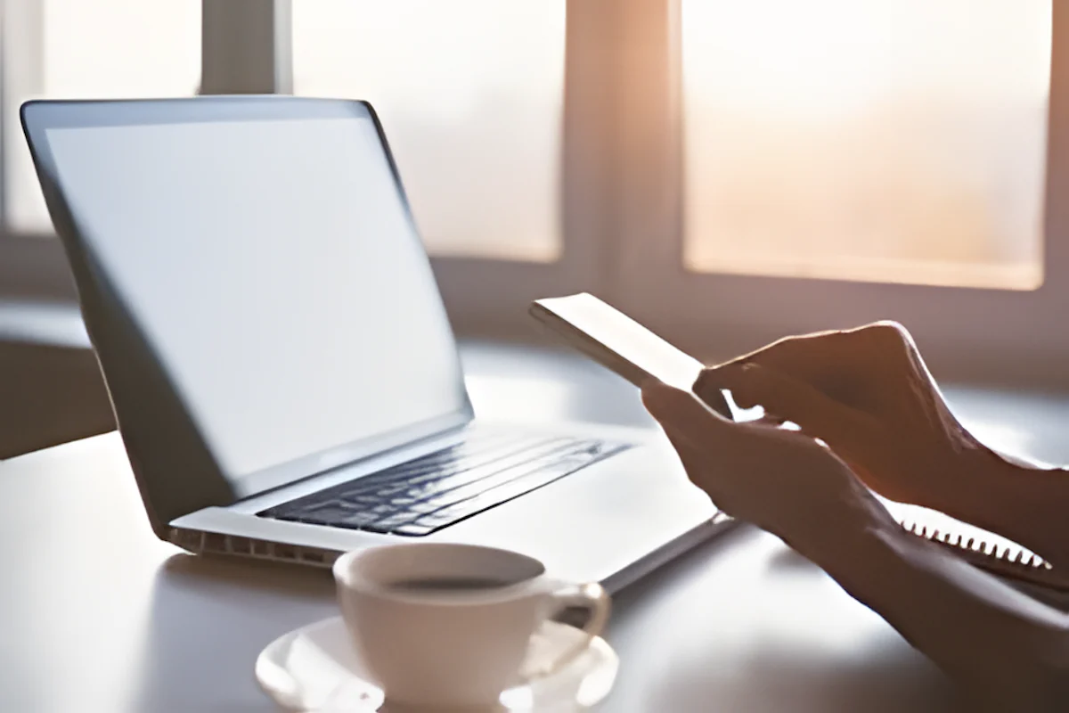 Course: SAP MM Purchasing Configuration - AI-Tutor Powered